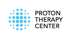 Proton Therapy Center - léčíme rakovinu